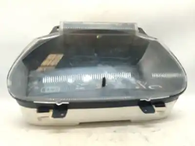 Peça sobressalente para automóvel em segunda mão quadrante por ford fiesta iv (ja_, jb_) 1.3 i referências oem iam 96fb10838aa  