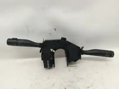 Pezzo di ricambio per auto di seconda mano COMANDO MULTIFUNZIONE per FORD FIESTA IV (JA_, JB_) 1.3 I Riferimenti OEM IAM 93AG13350AB  