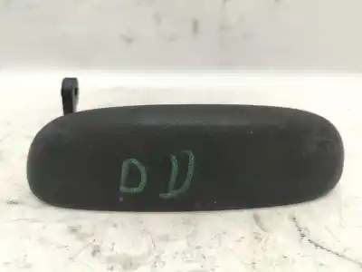 Pezzo di ricambio per auto di seconda mano MANIGLIA ESTERNA ANTERIORE DESTRA per FORD FIESTA IV (JA_, JB_) 1.3 I Riferimenti OEM IAM   