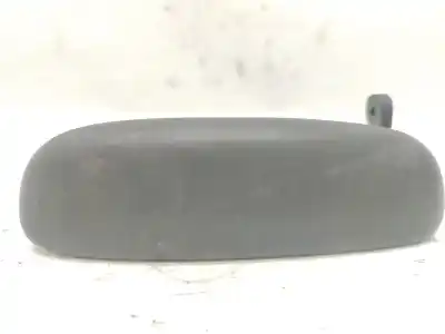 Pezzo di ricambio per auto di seconda mano MANIGLIA ESTERNA ANTERIORE SINISTRA per FORD FIESTA IV (JA_, JB_) 1.3 I Riferimenti OEM IAM   