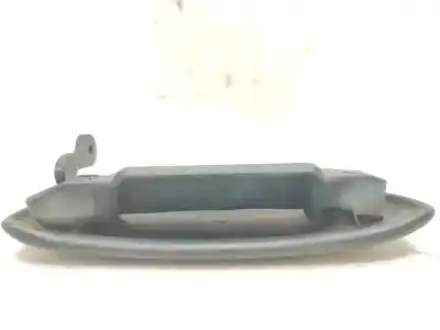 Pezzo di ricambio per auto di seconda mano maniglia esterna anteriore sinistra per ford fiesta iv (ja_, jb_) 1.3 i riferimenti oem iam   