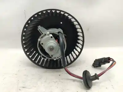 Pezzo di ricambio per auto di seconda mano MOTORE DI RISCALDAMENTO per FORD FIESTA IV (JA_, JB_) 1.3 I Riferimenti OEM IAM G1UHN  