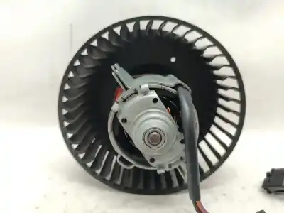 Peça sobressalente para automóvel em segunda mão motor de sofagem por ford fiesta iv (ja_, jb_) 1.3 i referências oem iam g1uhn  