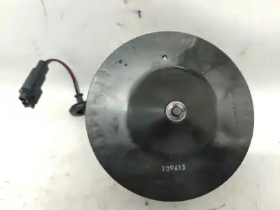 Peça sobressalente para automóvel em segunda mão motor de sofagem por ford fiesta iv (ja_, jb_) 1.3 i referências oem iam g1uhn  