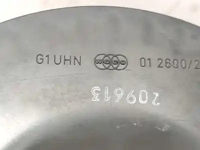 Peça sobressalente para automóvel em segunda mão motor de sofagem por ford fiesta iv (ja_, jb_) 1.3 i referências oem iam g1uhn  