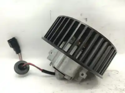 Peça sobressalente para automóvel em segunda mão motor de sofagem por ford fiesta iv (ja_, jb_) 1.3 i referências oem iam g1uhn  