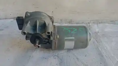 Pezzo di ricambio per auto di seconda mano Tiranti e motorino del tergicristallo anteriore per FORD FIESTA IV (JA_, JB_) 1.3 I Riferimenti OEM IAM J4C  