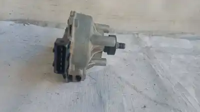 Pezzo di ricambio per auto di seconda mano tiranti e motorino del tergicristallo anteriore per ford fiesta iv (ja_, jb_) 1.3 i riferimenti oem iam j4c  
