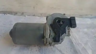 Pezzo di ricambio per auto di seconda mano tiranti e motorino del tergicristallo anteriore per ford fiesta iv (ja_, jb_) 1.3 i riferimenti oem iam j4c  