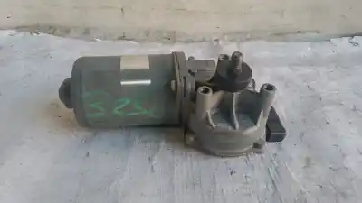 Pezzo di ricambio per auto di seconda mano tiranti e motorino del tergicristallo anteriore per ford fiesta iv (ja_, jb_) 1.3 i riferimenti oem iam j4c  