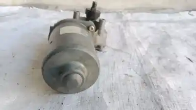 Pezzo di ricambio per auto di seconda mano tiranti e motorino del tergicristallo anteriore per ford fiesta iv (ja_, jb_) 1.3 i riferimenti oem iam j4c  