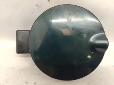 Pezzo di ricambio per auto di seconda mano TAPPO ESTERNO DEL CARBURANTE per FORD FIESTA IV (JA_, JB_) 1.3 I Riferimenti OEM IAM 96FGB405A02  