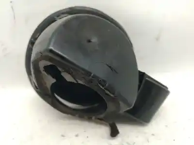 Pezzo di ricambio per auto di seconda mano tappo esterno del carburante per ford fiesta iv (ja_, jb_) 1.3 i riferimenti oem iam 96fgb405a02  