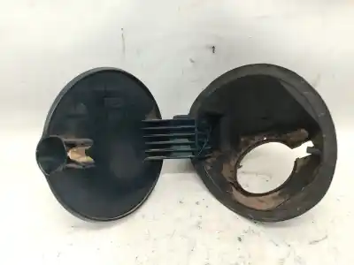 Pezzo di ricambio per auto di seconda mano tappo esterno del carburante per ford fiesta iv (ja_, jb_) 1.3 i riferimenti oem iam 96fgb405a02  