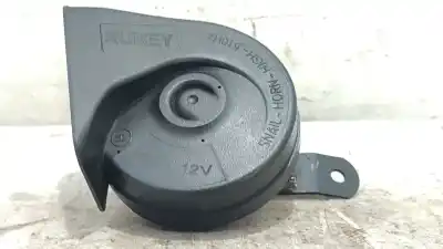 Автозапчастина б/у РІГ для MERCEDES-BENZ CLASE C (W203) C 220 CDI (203.006) Посилання на OEM IAM 0065427820  