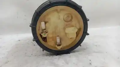 Pezzo di ricambio per auto di seconda mano sensore di livello del carburante per renault megane i (ba0/1_) 1.9 dti (ba1u) riferimenti oem iam 7700422039  