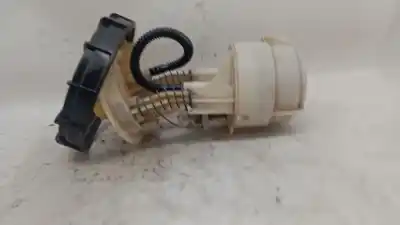 Pezzo di ricambio per auto di seconda mano sensore di livello del carburante per renault megane i (ba0/1_) 1.9 dti (ba1u) riferimenti oem iam 7700422039  