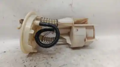 Pezzo di ricambio per auto di seconda mano sensore di livello del carburante per renault megane i (ba0/1_) 1.9 dti (ba1u) riferimenti oem iam 7700422039  