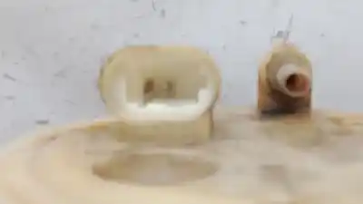 Pezzo di ricambio per auto di seconda mano sensore di livello del carburante per renault megane i (ba0/1_) 1.9 dti (ba1u) riferimenti oem iam 7700422039  