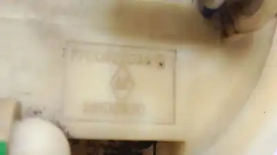 Pezzo di ricambio per auto di seconda mano sensore di livello del carburante per renault megane i (ba0/1_) 1.9 dti (ba1u) riferimenti oem iam 7700422039  