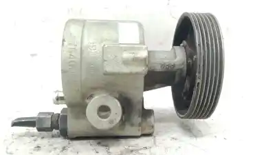 Peça sobressalente para automóvel em segunda mão  por RENAULT MEGANE I (BA0/1_)  Referências OEM IAM 7846075  