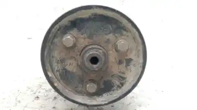 Автозапчасти б/у насос гидроусилителя за renault megane i (ba0/1_) 1.9 dti (ba1u) ссылки oem iam 7846075  