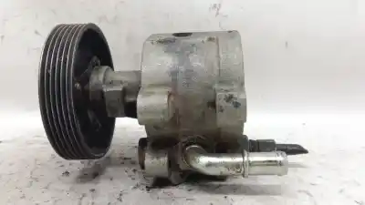 Автозапчасти б/у насос гидроусилителя за renault megane i (ba0/1_) 1.9 dti (ba1u) ссылки oem iam 7846075  