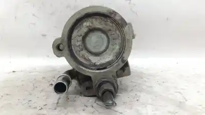 Автозапчасти б/у насос гидроусилителя за renault megane i (ba0/1_) 1.9 dti (ba1u) ссылки oem iam 7846075  