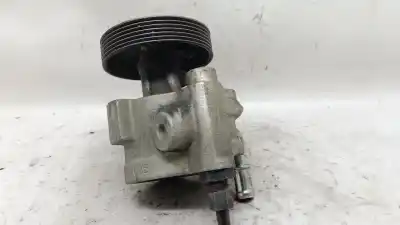 Автозапчасти б/у насос гидроусилителя за renault megane i (ba0/1_) 1.9 dti (ba1u) ссылки oem iam 7846075  