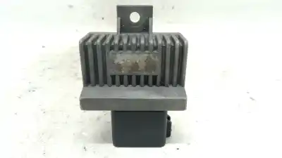 Peça sobressalente para automóvel em segunda mão  por RENAULT MEGANE I (BA0/1_)  Referências OEM IAM   