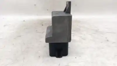 Автозапчастина б/у коробка передігрів для renault megane i (ba0/1_) 1.9 dti (ba1u) посилання на oem iam   