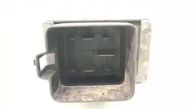 Автозапчастина б/у коробка передігрів для renault megane i (ba0/1_) 1.9 dti (ba1u) посилання на oem iam   