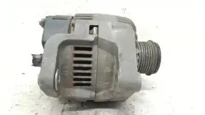 Peça sobressalente para automóvel em segunda mão  por RENAULT MEGANE I (BA0/1_)  Referências OEM IAM 8200054588  