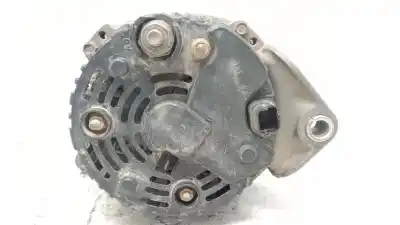 Автозапчастина б/у генератор для renault megane i (ba0/1_) 1.9 dti (ba1u) посилання на oem iam 8200054588  