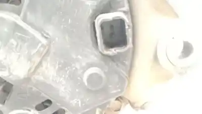 Автозапчастина б/у генератор для renault megane i (ba0/1_) 1.9 dti (ba1u) посилання на oem iam 8200054588  