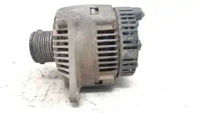 Автозапчастина б/у генератор для renault megane i (ba0/1_) 1.9 dti (ba1u) посилання на oem iam 8200054588  