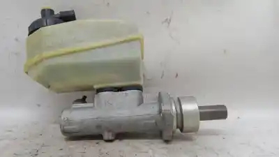 Peça sobressalente para automóvel em segunda mão  por RENAULT MEGANE I (BA0/1_)  Referências OEM IAM 7701206922  