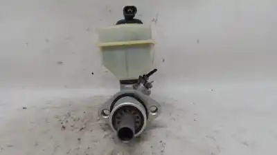 Автозапчастина б/у гальмівний насос для renault megane i (ba0/1_) 1.9 dti (ba1u) посилання на oem iam 7701206922  