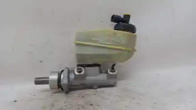 Автозапчастина б/у гальмівний насос для renault megane i (ba0/1_) 1.9 dti (ba1u) посилання на oem iam 7701206922  