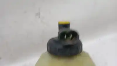 Автозапчастина б/у гальмівний насос для renault megane i (ba0/1_) 1.9 dti (ba1u) посилання на oem iam 7701206922  