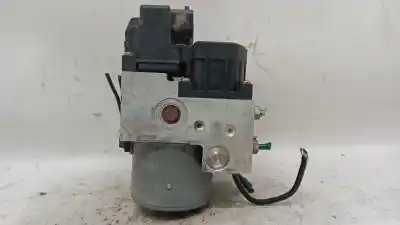 Peça sobressalente para automóvel em segunda mão  por RENAULT MEGANE I (BA0/1_)  Referências OEM IAM 7701045830  
