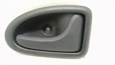 Second-hand car spare part interior right front handle for renault clio ii (bb_, cb_) 1.2 16v (bb05, bb0w, bb11, bb27, bb2t, bb2u, bb2v, cb05,... oem iam references 8200646938
