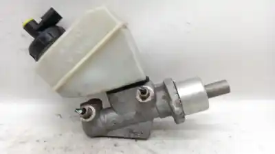 Second-hand car spare part brake pump for renault clio ii (bb_, cb_) 1.2 16v (bb05, bb0w, bb11, bb27, bb2t, bb2u, bb2v, cb05,... oem iam references 7701205742