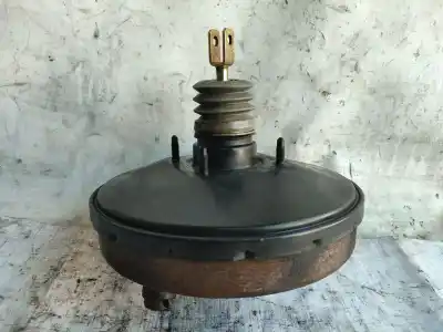 Second-hand car spare part brake servo for renault clio ii (bb_, cb_) 1.2 16v (bb05, bb0w, bb11, bb27, bb2t, bb2u, bb2v, cb05,... oem iam references 8200193383