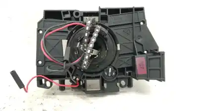 Second-hand car spare part air bag ring for renault clio ii (bb_, cb_) 1.2 16v (bb05, bb0w, bb11, bb27, bb2t, bb2u, bb2v, cb05,... oem iam references 8200204068