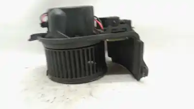 Second-hand car spare part heater blower motor for renault clio ii (bb_, cb_) 1.2 16v (bb05, bb0w, bb11, bb27, bb2t, bb2u, bb2v, cb05,... oem iam references x65r665626f