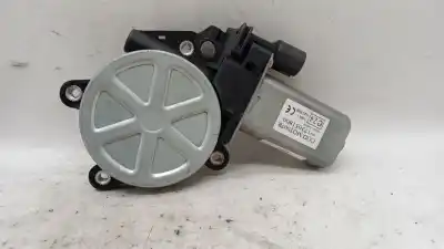 Second-hand car spare part left front window motor for renault clio ii (bb_, cb_) 1.2 16v (bb05, bb0w, bb11, bb27, bb2t, bb2u, bb2v, cb05,... oem iam references 10r041398