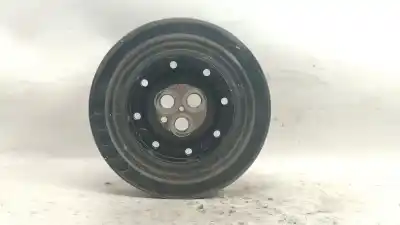 Автозапчасти б/у  за FORD MONDEO III SEDÁN (B4Y)  ссылки OEM IAM DPV1041S  