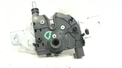 Автозапчасти б/у  за FORD MONDEO III SEDÁN (B4Y)  ссылки OEM IAM 4913333  