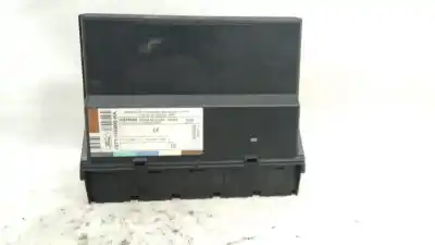 Автозапчасти б/у  за FORD MONDEO III SEDÁN (B4Y)  ссылки OEM IAM 1S7T15K600KA  